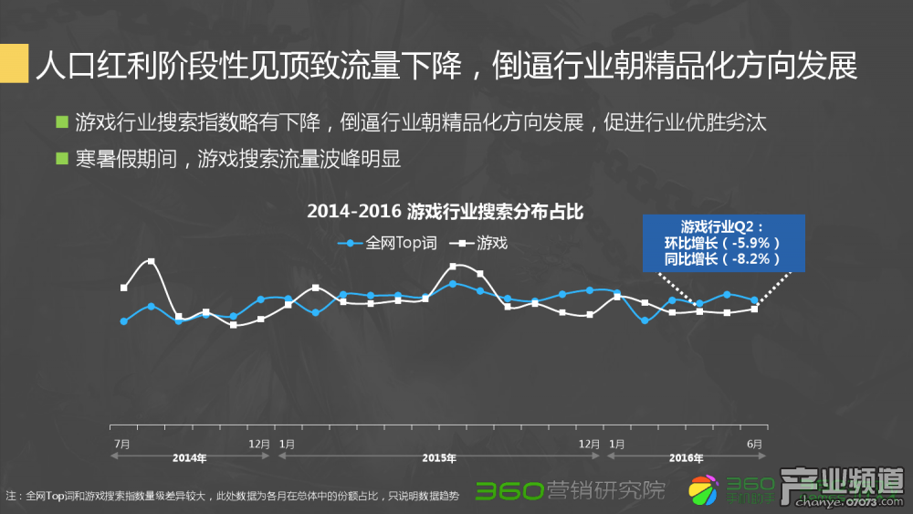 梦幻西游国度如何升级快